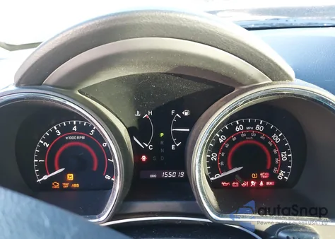 2012 Toyota Highlander from USA, damaged, VIN 5TDZA3EHXCS023565